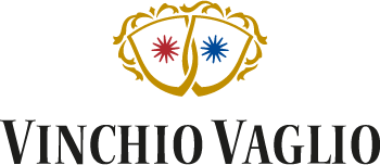 Vinchio Vaglio