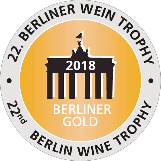 icona coccarda premio