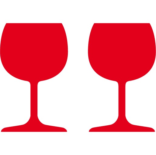 icona coccarda premio