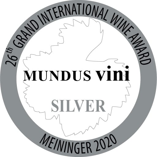 icona coccarda premio