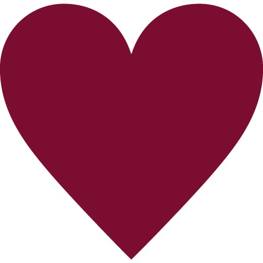 icona coccarda premio