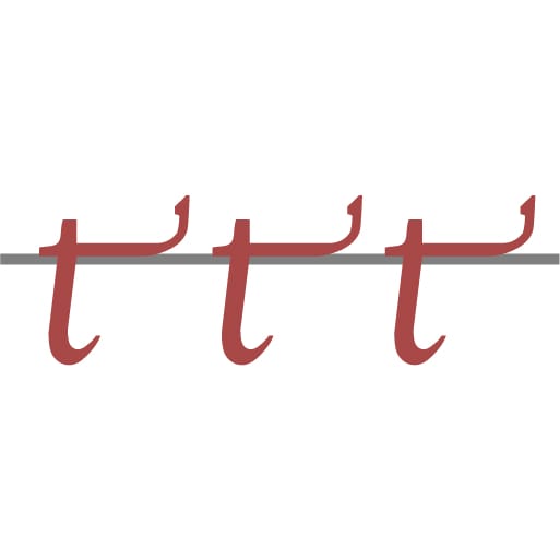 Vitae La Guida Vini - 3 sarmenti