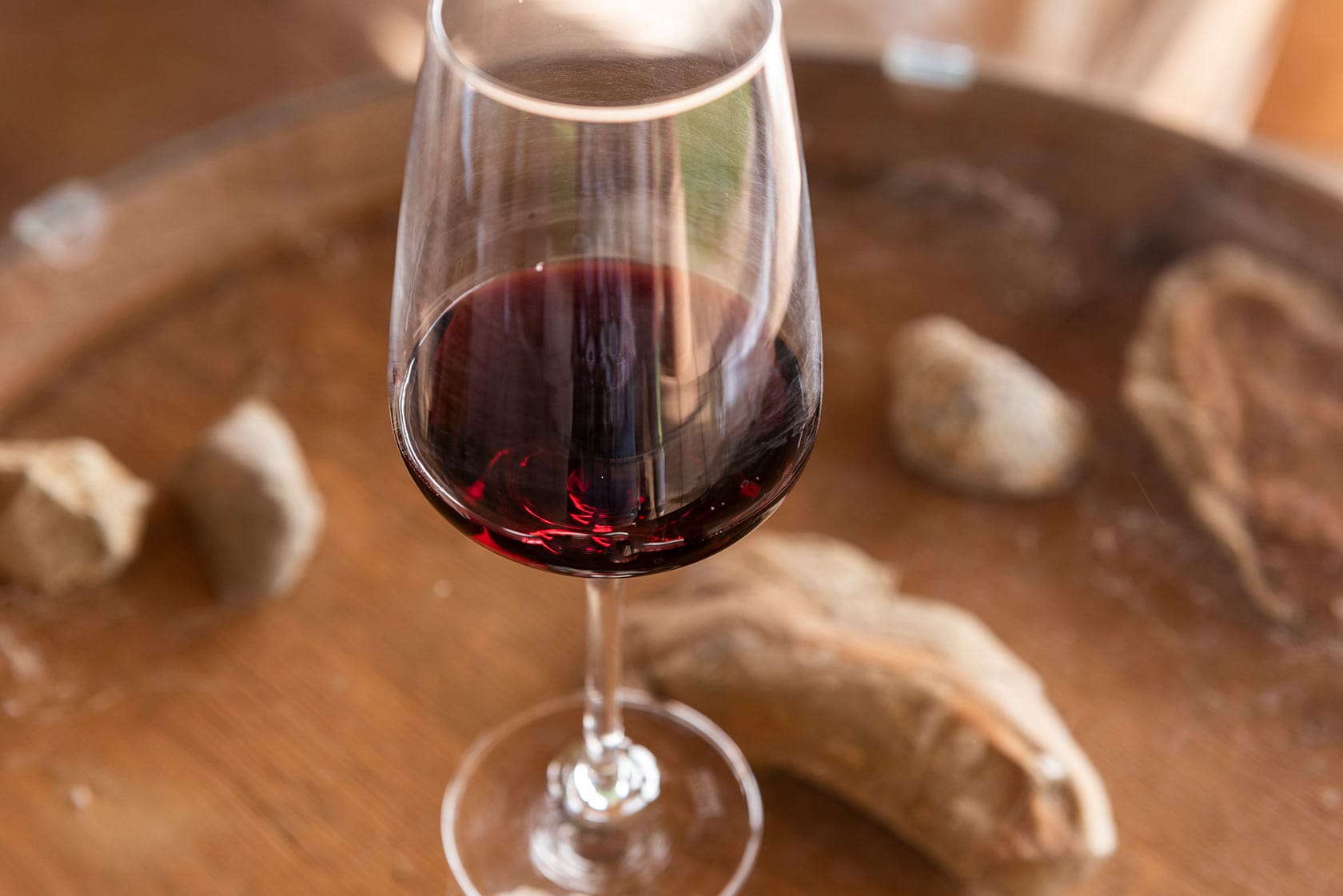 Vinchio Vaglio Experience - Image 7