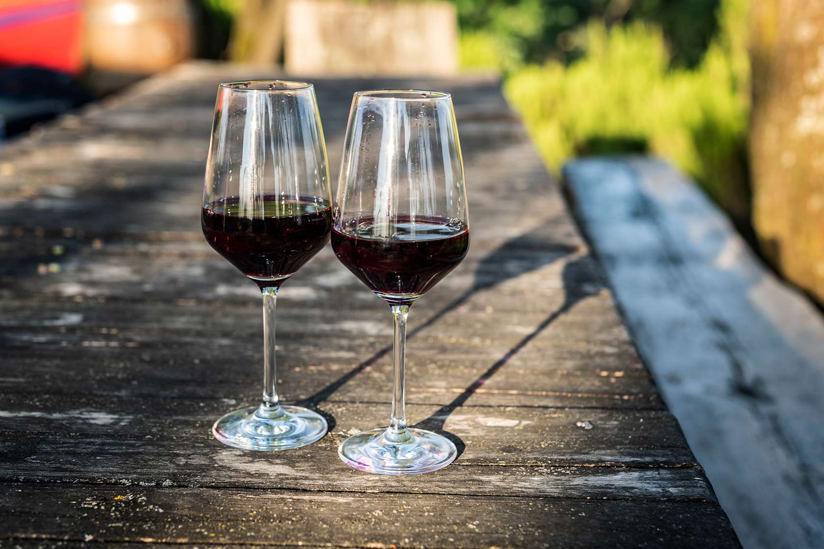 Vinchio Vaglio discovery tasting - Image 5