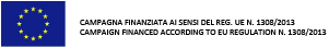 Contributi OCM