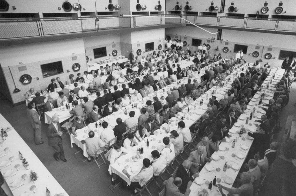 1959 - Fondazione Vinchio Vaglio