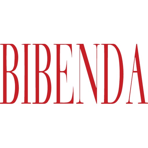 icona coccarda premio