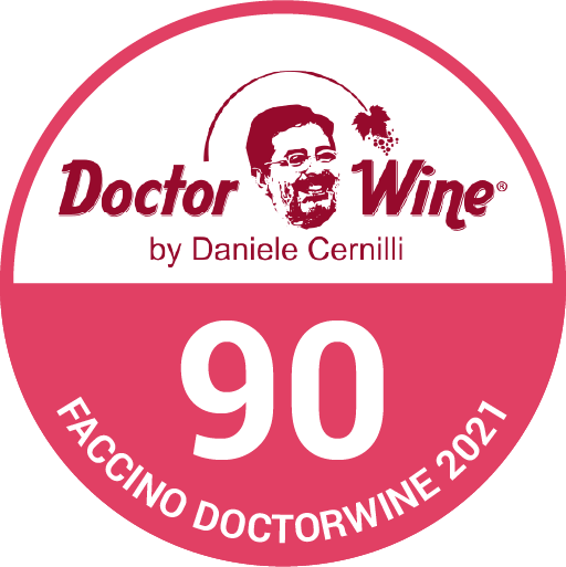 icona coccarda premio