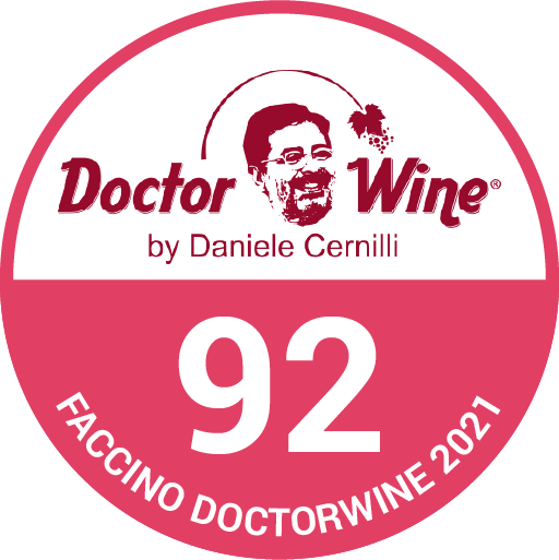 icona coccarda premio