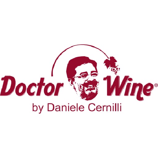 icona coccarda premio