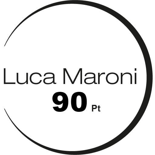 icona coccarda premio