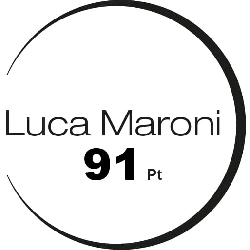 icona coccarda premio