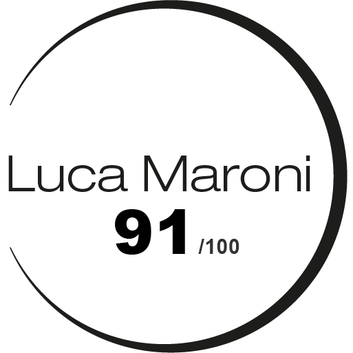 icona coccarda premio