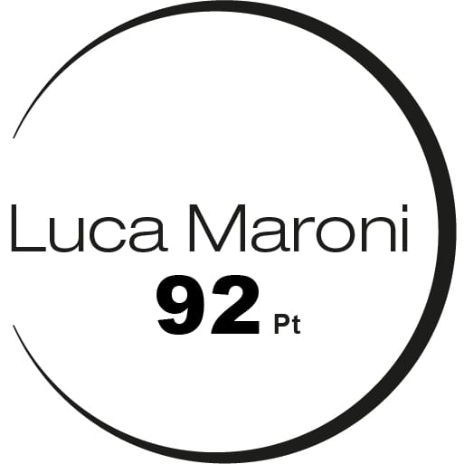 icona coccarda premio