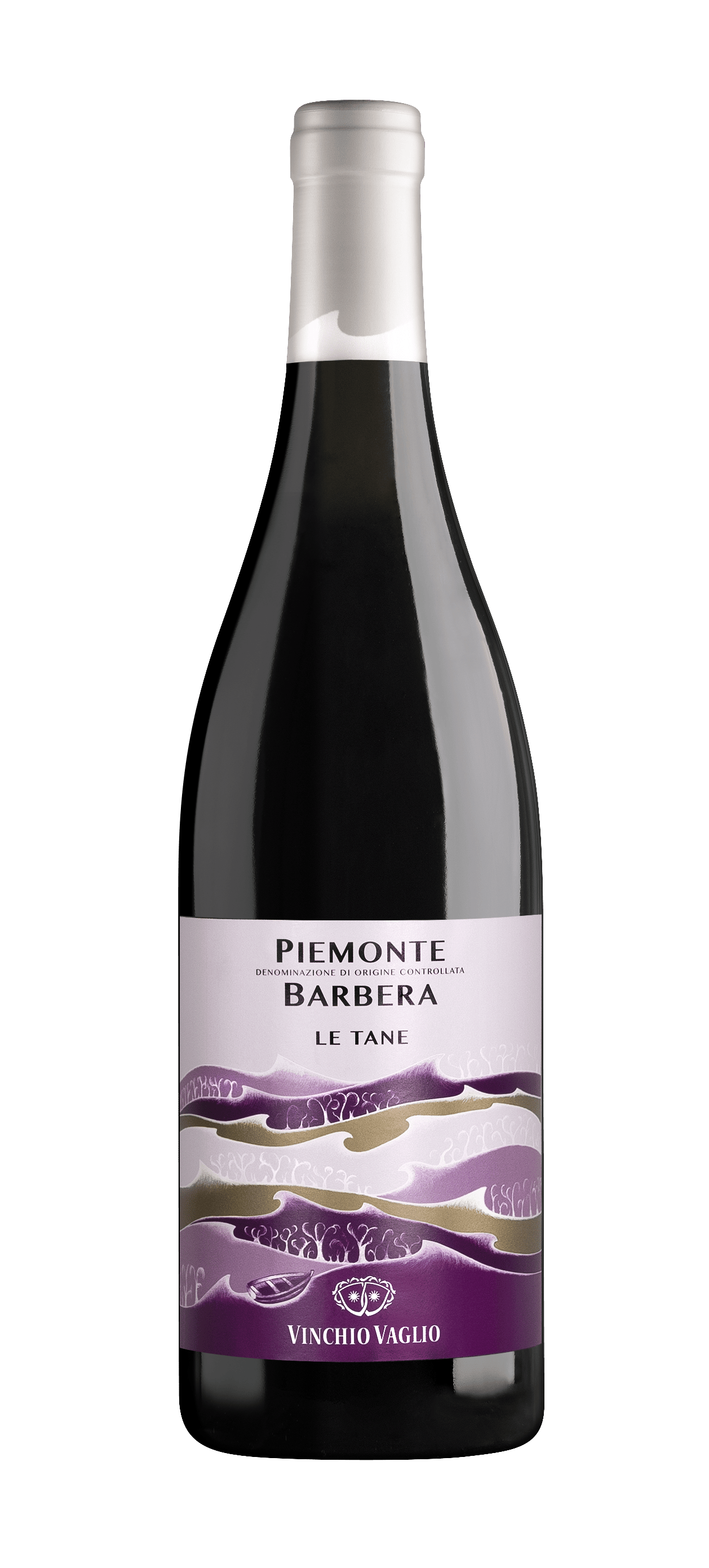 VV-Le-tane-e.png?strip=all&