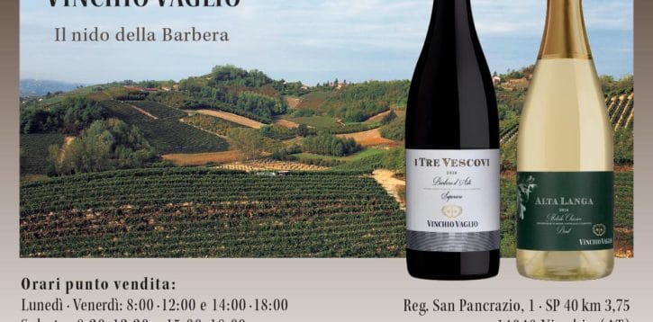 Nuovo Wine Shop online