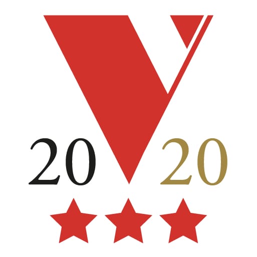 icona coccarda premio