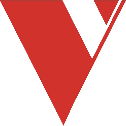 icona coccarda premio