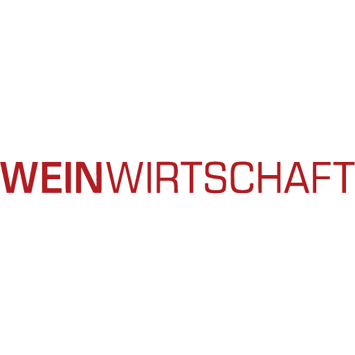 icona coccarda premio