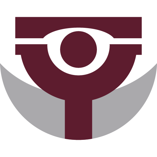 icona coccarda premio