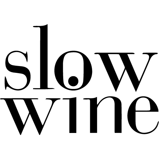 icona coccarda premio