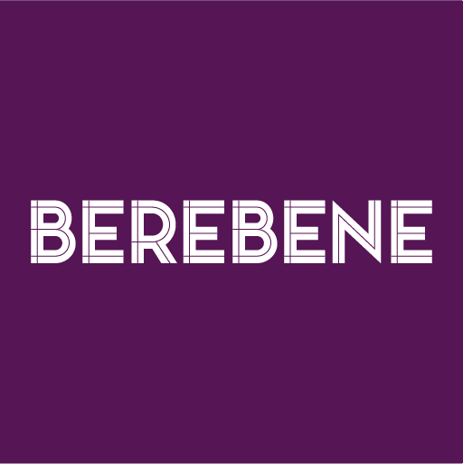 icona coccarda premio