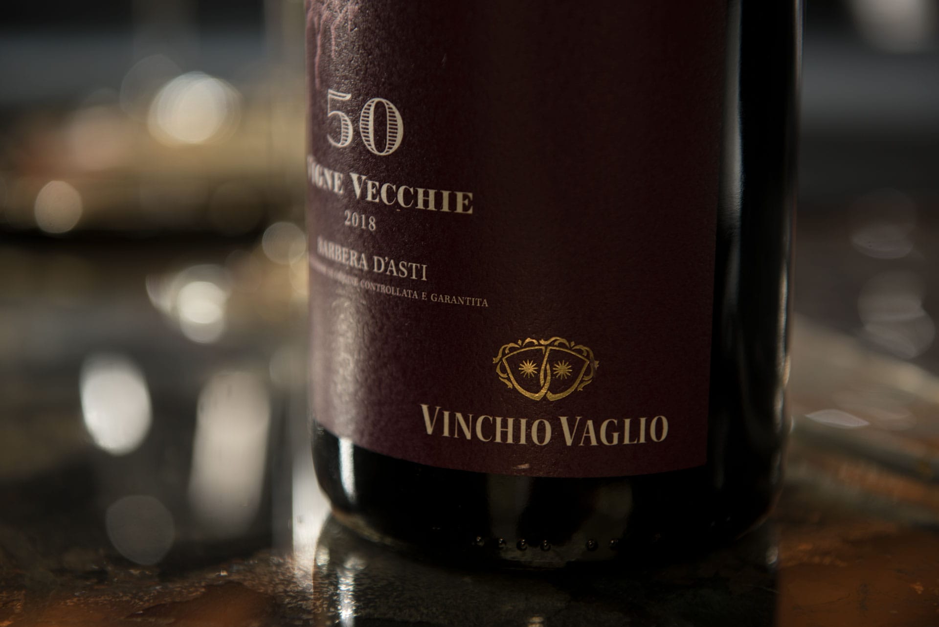 vinchio.com