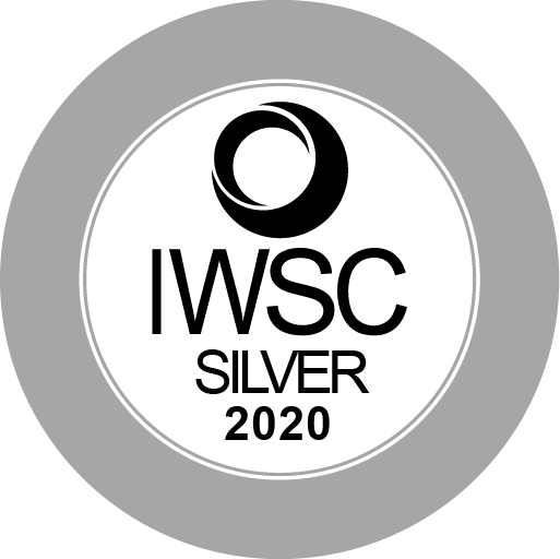 icona coccarda premio