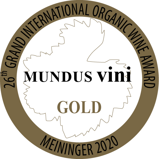 icona coccarda premio