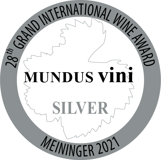 icona coccarda premio