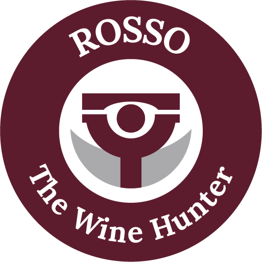 icona coccarda premio