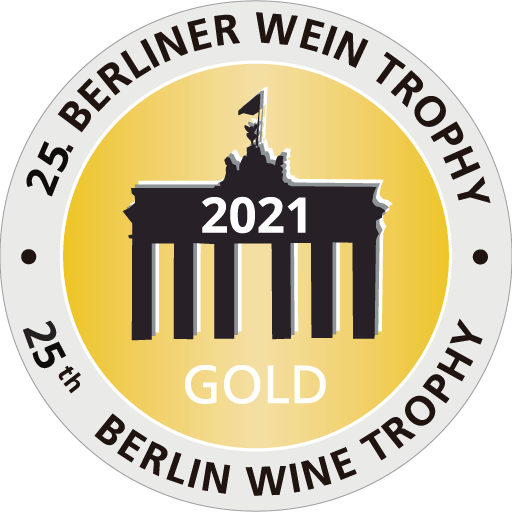 icona coccarda premio