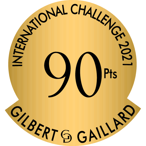 icona coccarda premio