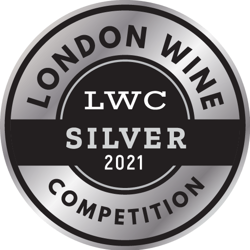 icona coccarda premio