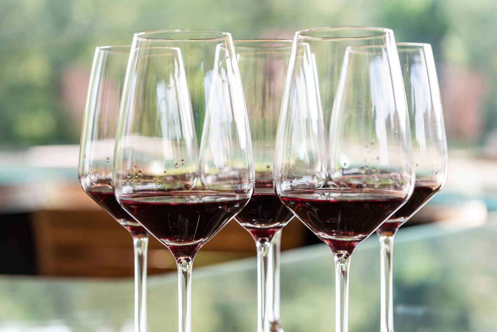 Barbera Flight - Image 3