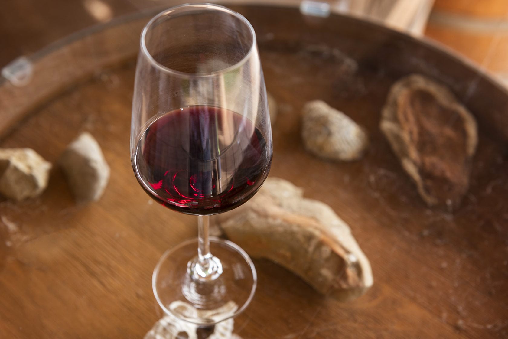 Indigenous grapes - Image 2