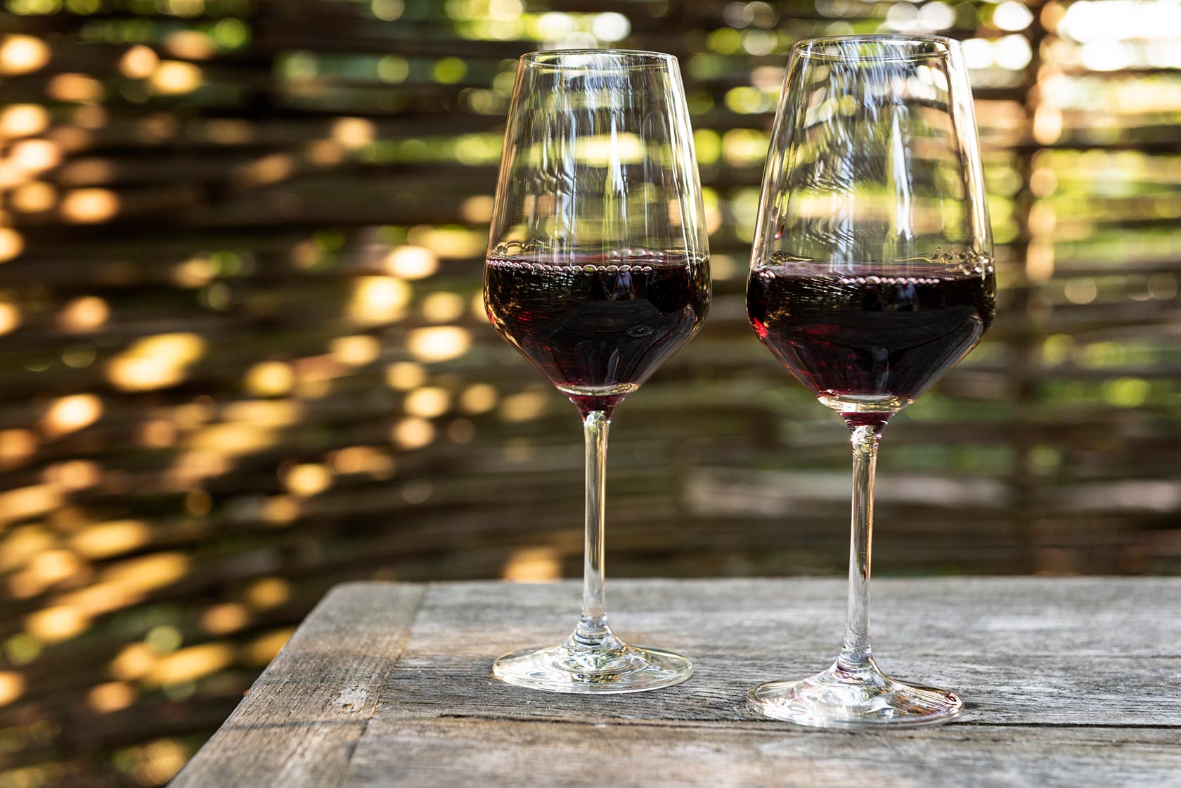 Barbera Flight - Image 8