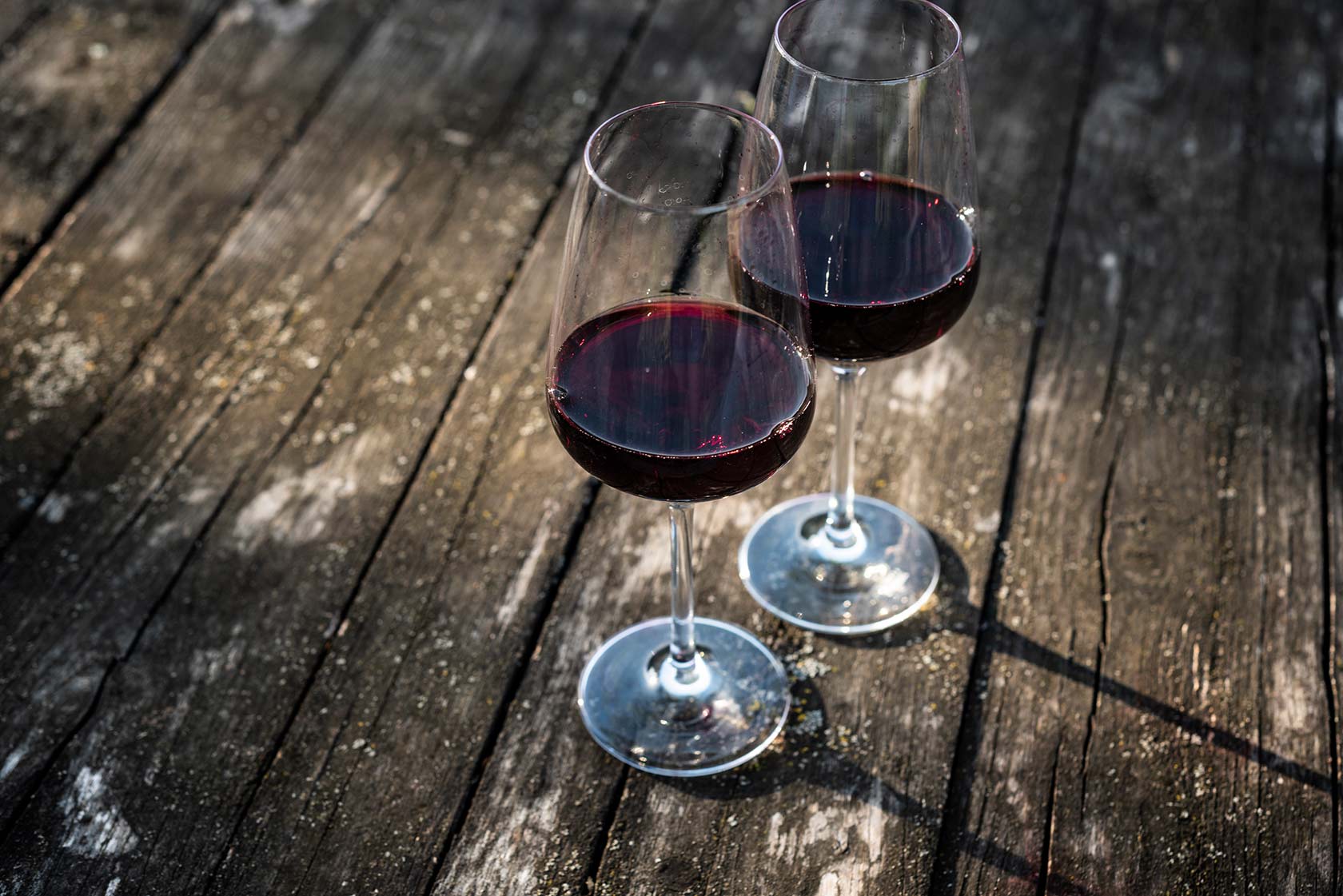 Indigenous grapes - Image 6