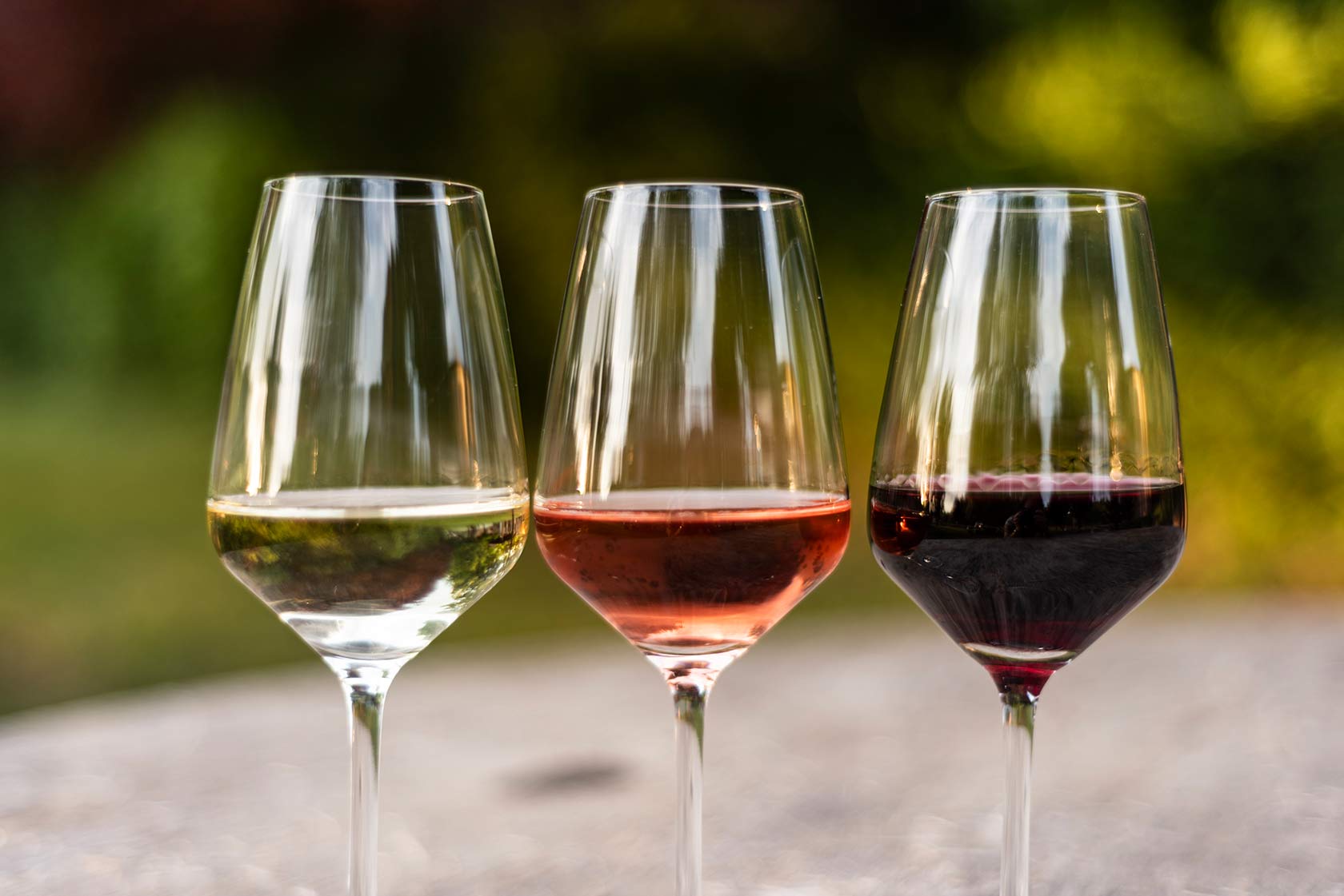 Indigenous grapes - Image 4