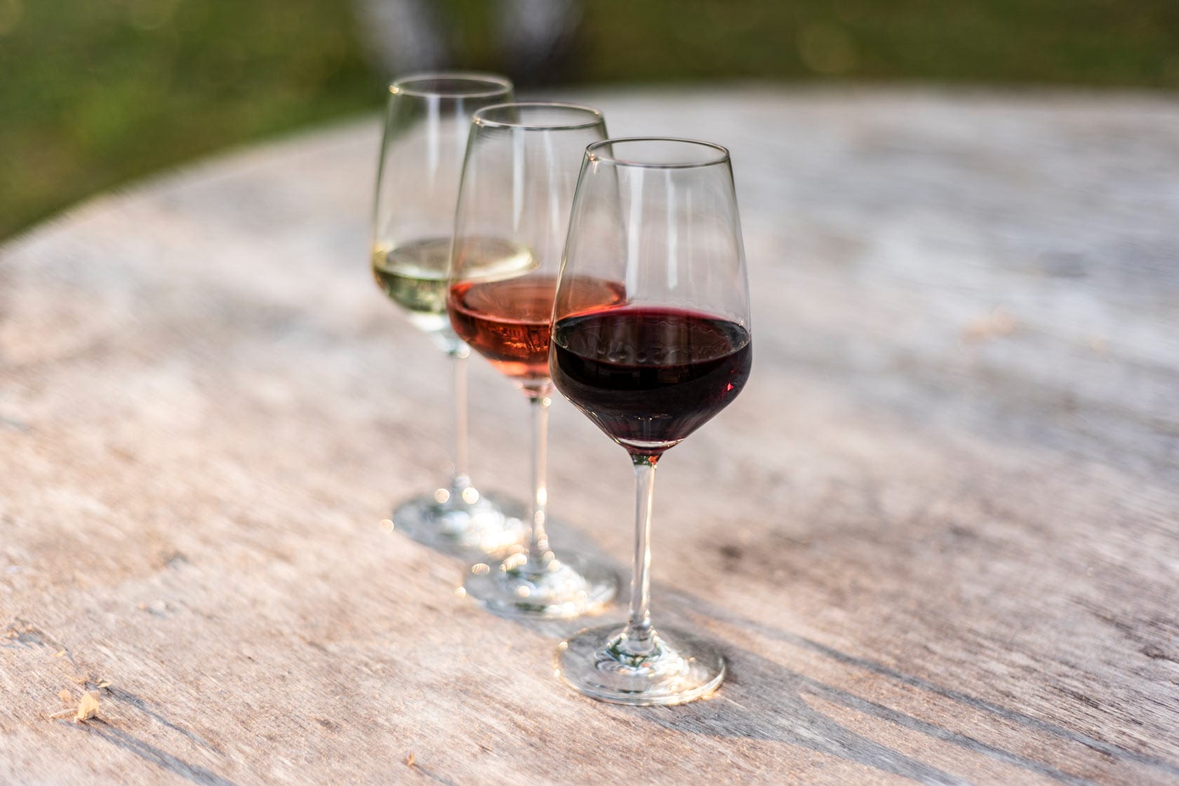 Indigenous grapes - Image 3