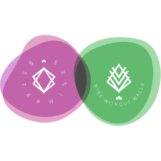 icona coccarda premio