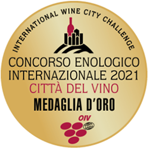 icona coccarda premio