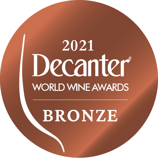 icona coccarda premio