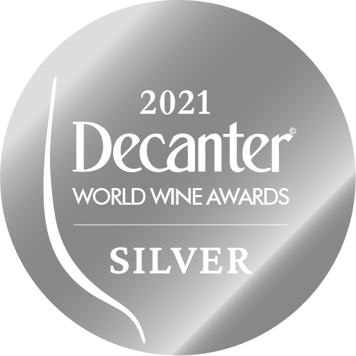 icona coccarda premio