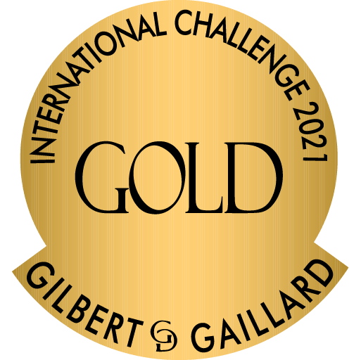 icona coccarda premio