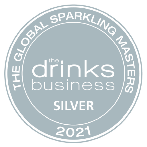 icona coccarda premio