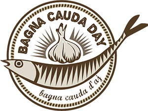 Bagna Cauda day 2022 - Vinchio Vaglio