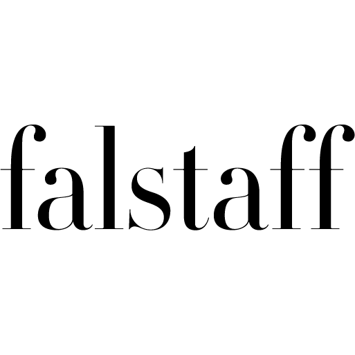 icona coccarda premio