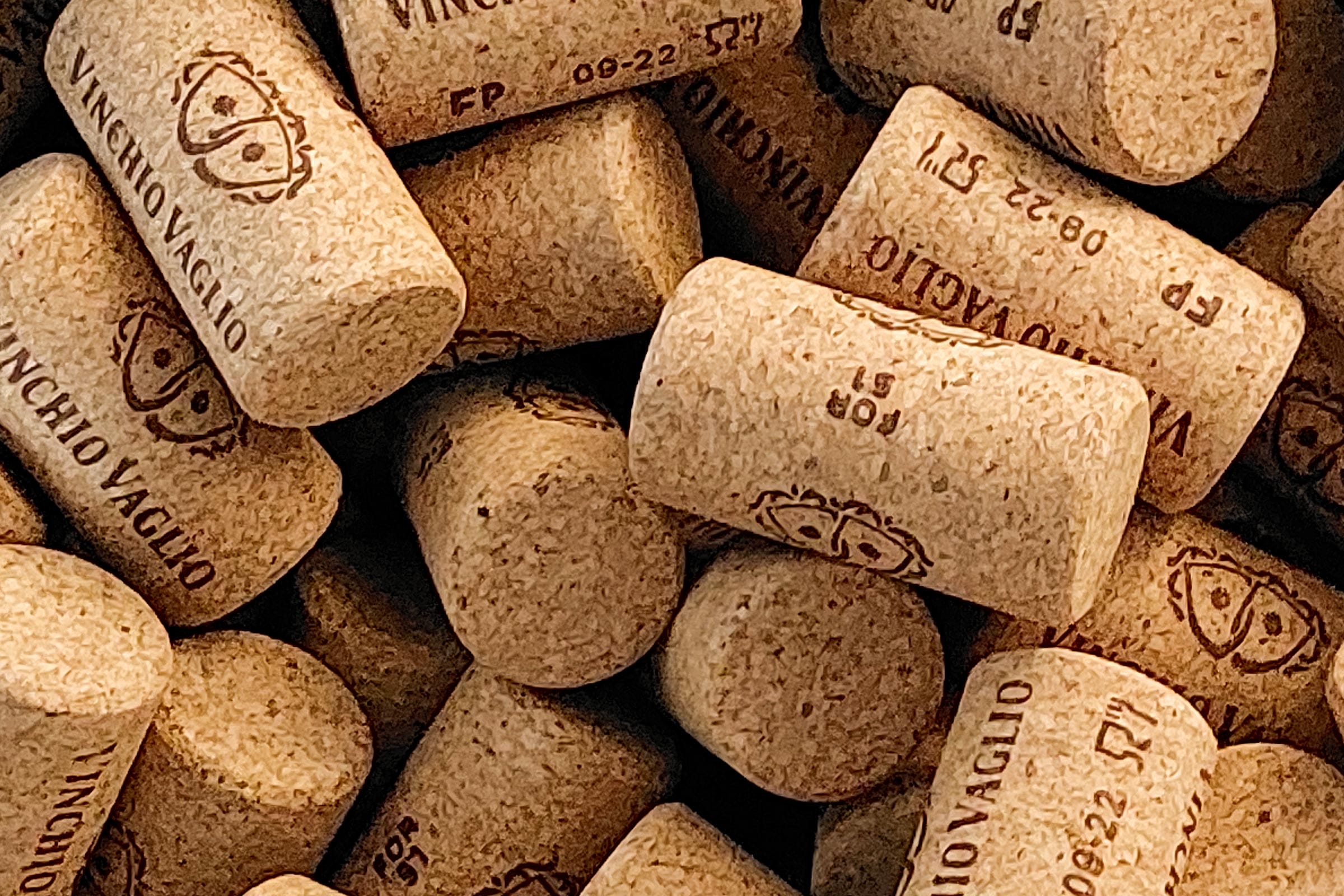 tappo-vino-vinchio-vaglio