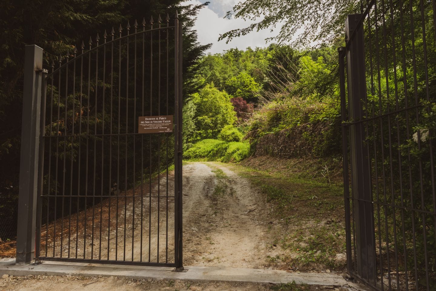 Cantine Aperte sabato 24 Maggio - immagine 13